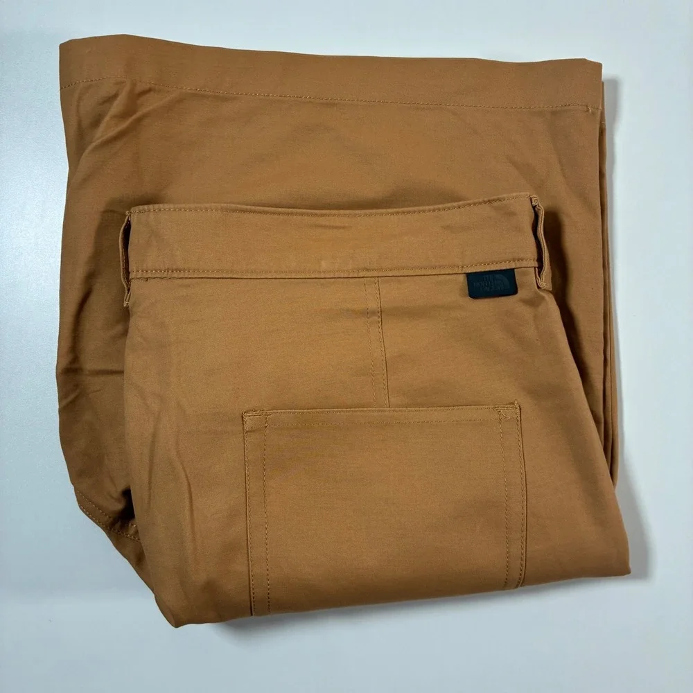 North Face Shorts 40 10